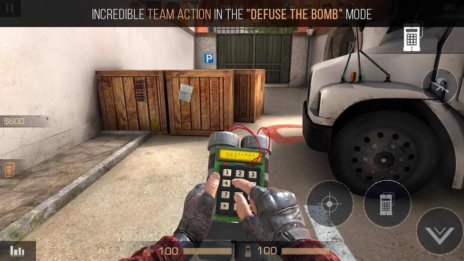 Standoff 2 мод 5 play. Игра стэндофф. игра стендофф 2. игра standoff стрелялки 2. standoff 2 скриншоты.