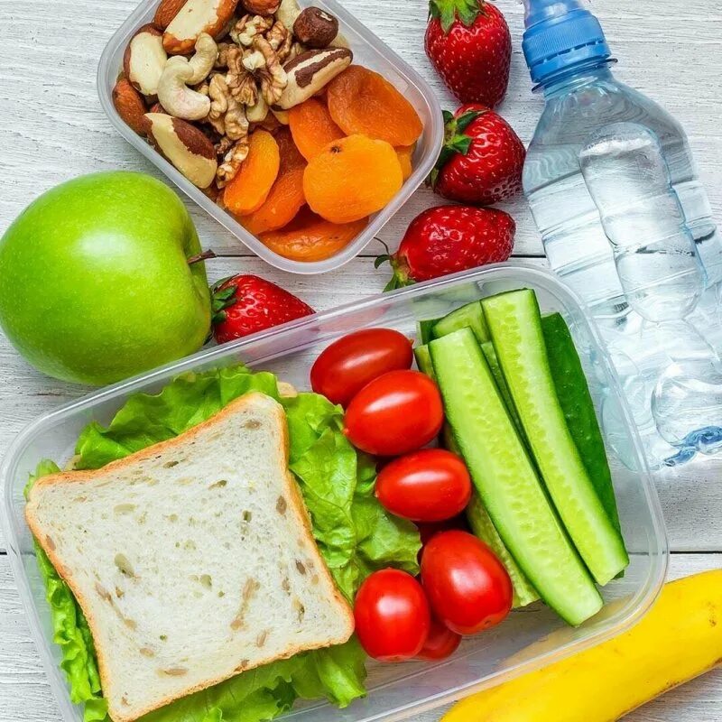 Правильное и здоровое питание. Сети здорового питания. Сети здорового питания. Пирамида питания здорового человека. Правильное и здоровое питание.