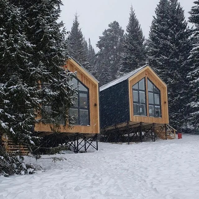 Дубль бани. Нечкино домики. Нечкино домики. Дубльдом баня планировка. Дубль бани нечкино.