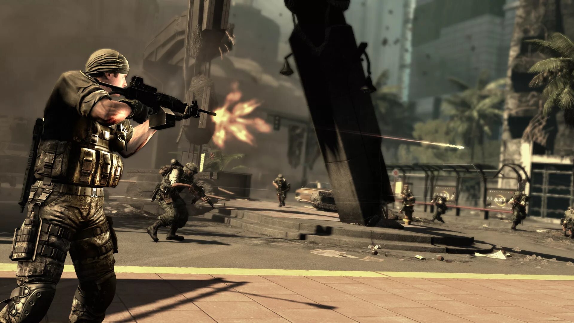 Стрелялки экшен. SOCOM спецназ ps3. SOCOM 4 U.S. Navy Seals. Игра SOCOM: Special Forces (ps3). SOCOM 3 U.S. Navy Seals.
