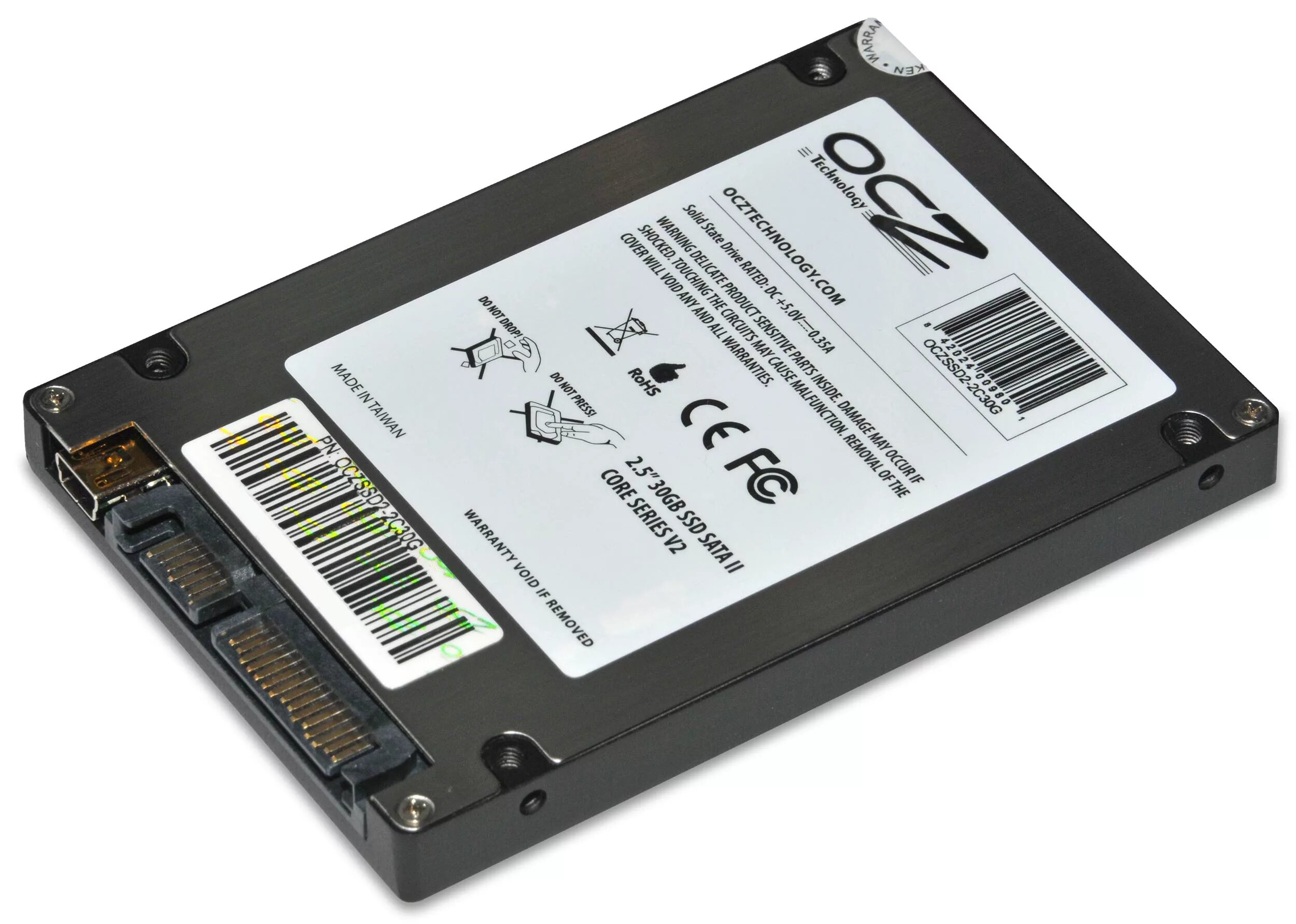 Твердотельный накопитель OCZ d2cstk251s14-0030. SSD 60gb. SATA II SSD. Твердотельный накопитель OCZ ocz3hsd1ibs1-100g. Ssd series гб