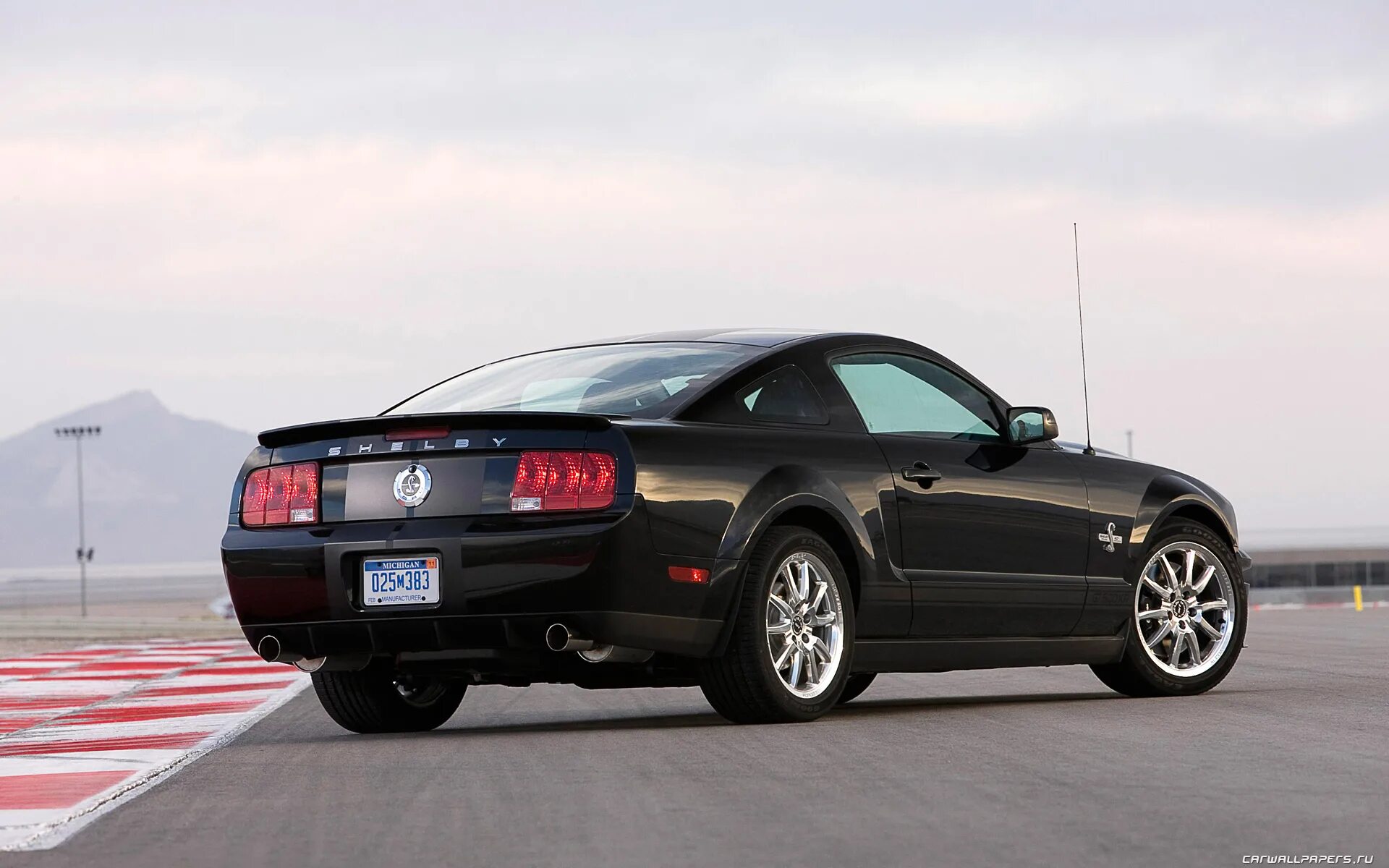 Ford Mustang gt500kr. Форд Мустанг 2008. Ford Mustang Shelby gt500kr 2008. Ford Shelby gt500kr 2008. Мустанг 2008
