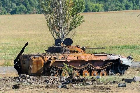 Лостармор наемники