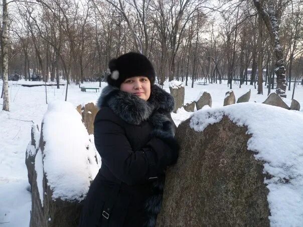 Костя лободюк. Костя лободюк. Семья лободюк. Семья лободюк после проекта. Костя лободюк.
