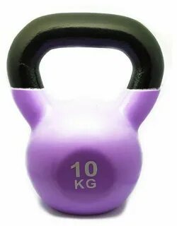 Гиря 10кг