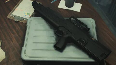 11 g a