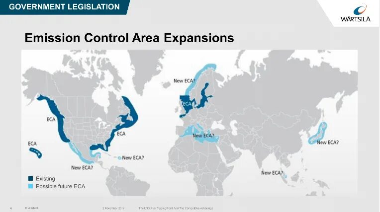 Emission Control areas карта. Sulphur emission Control areas. Emission Control area. Seca Sulphur emission Control areas. Area control