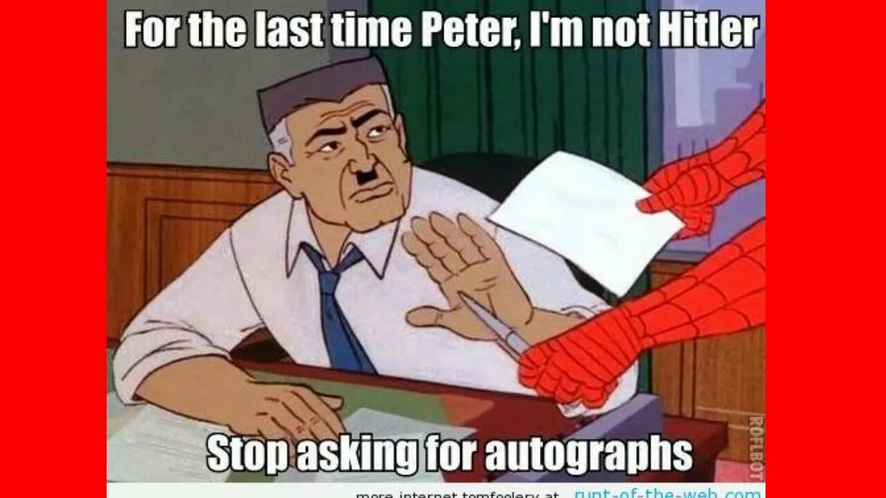 Related image Comeback jokes, Memes, Funny gif