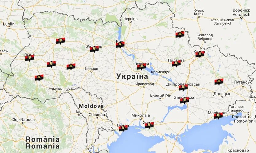 Карта шахт украины. Донбасс угольный бассейн на карте. Карта полезных ископаемых донбасса. Дислокация украинских войск. Карта полезных ископаемых донбасса и луганска.