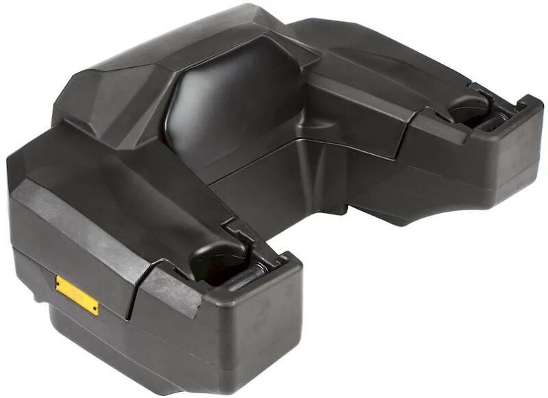 Кофр это. Кофр gka ts 3000. кофр задний gka ts 3000. gka ts 3000 (c402). кофр для квадроцикла gka ts3000.