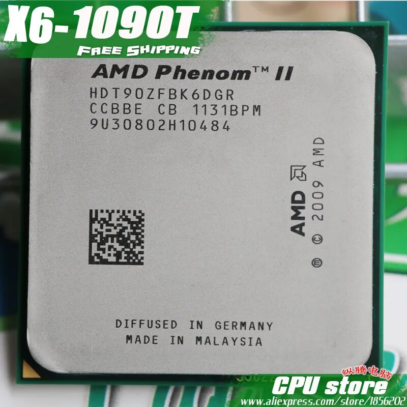 Amd phenom ii x6 купить. Процессор AMD Phenom II x6 1090t. AMD Phenom II 1090t x6 be. AMD Phenom (TM) II x6 1090t 3.20 GHZ. CPU-Z Phenom II x6 1090t.