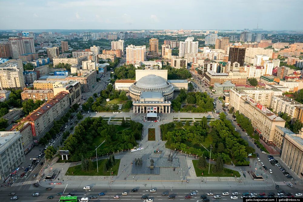 панорама новосибирск. новосибирск главная улица города - красный проспект. главный административный центр новосибирска. городской округ город новосибирск. новосибирск исторический центр.