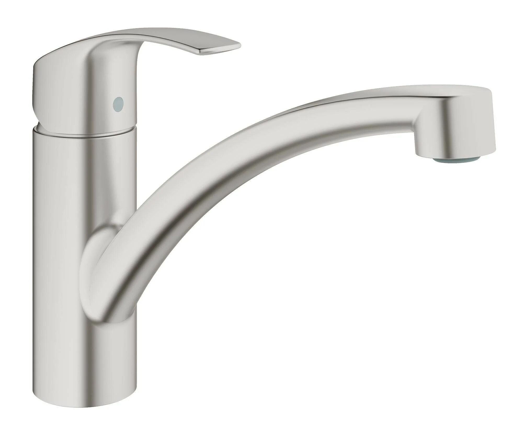 Смеситель grohe выдвижным изливом. Смеситель для кухни grohe start 32441001. смеситель для кухни grohe eurosmart. grohe eurosmart 30305001. грое евросмарт смеситель для раковины.