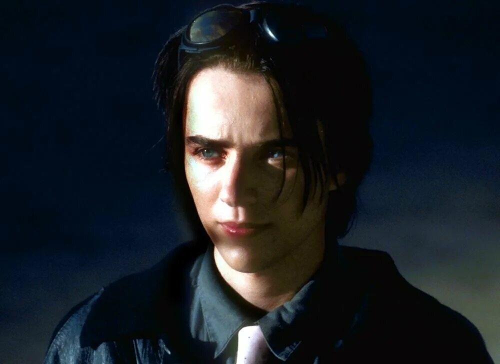 Преступление и наказание американский фильм. Crime and punishment in suburbia. Преступление и наказание по-американски фильм 2000. Преступление и наказание по американски. Преступление и наказание по-американски фильм 2000.