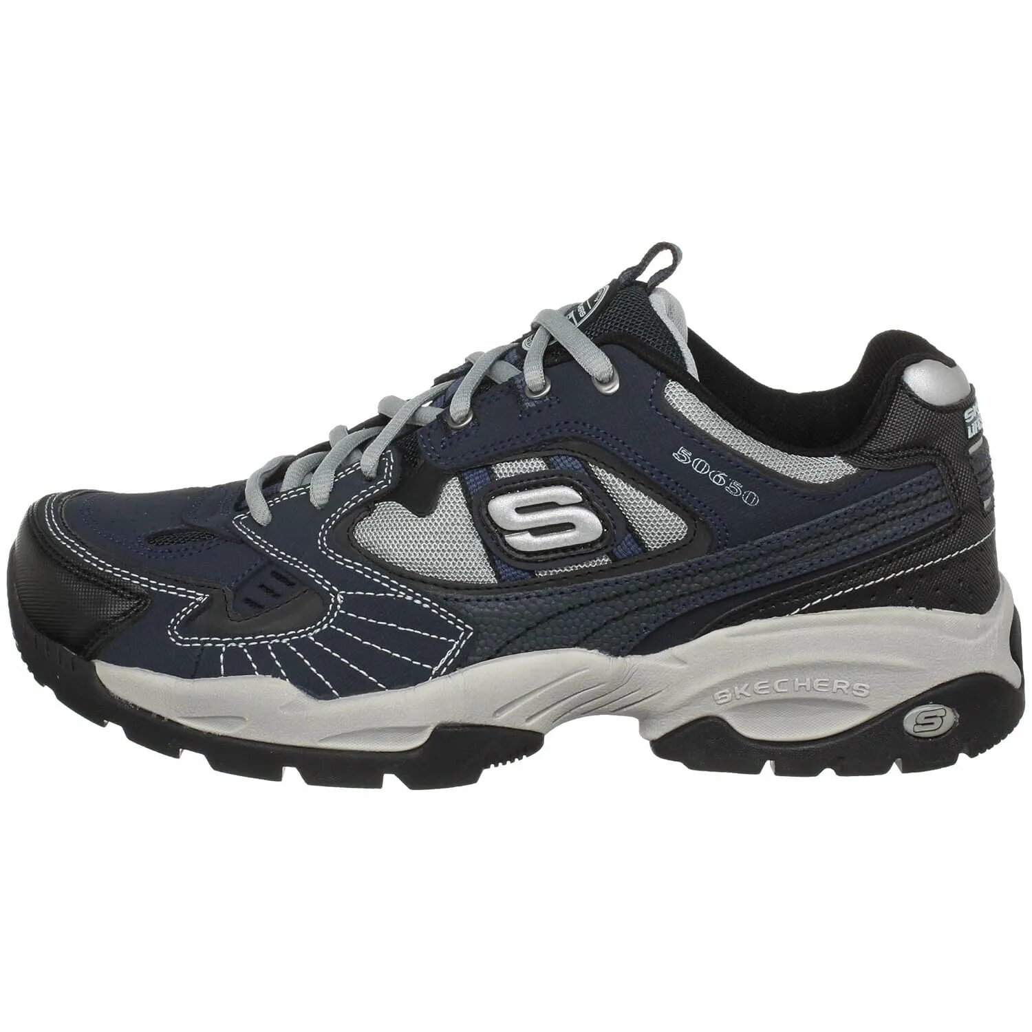 Skechers SN 63211. Skechers SN 210024. Skechers sn13414. Sceychers 2022 кроссовки мужские.