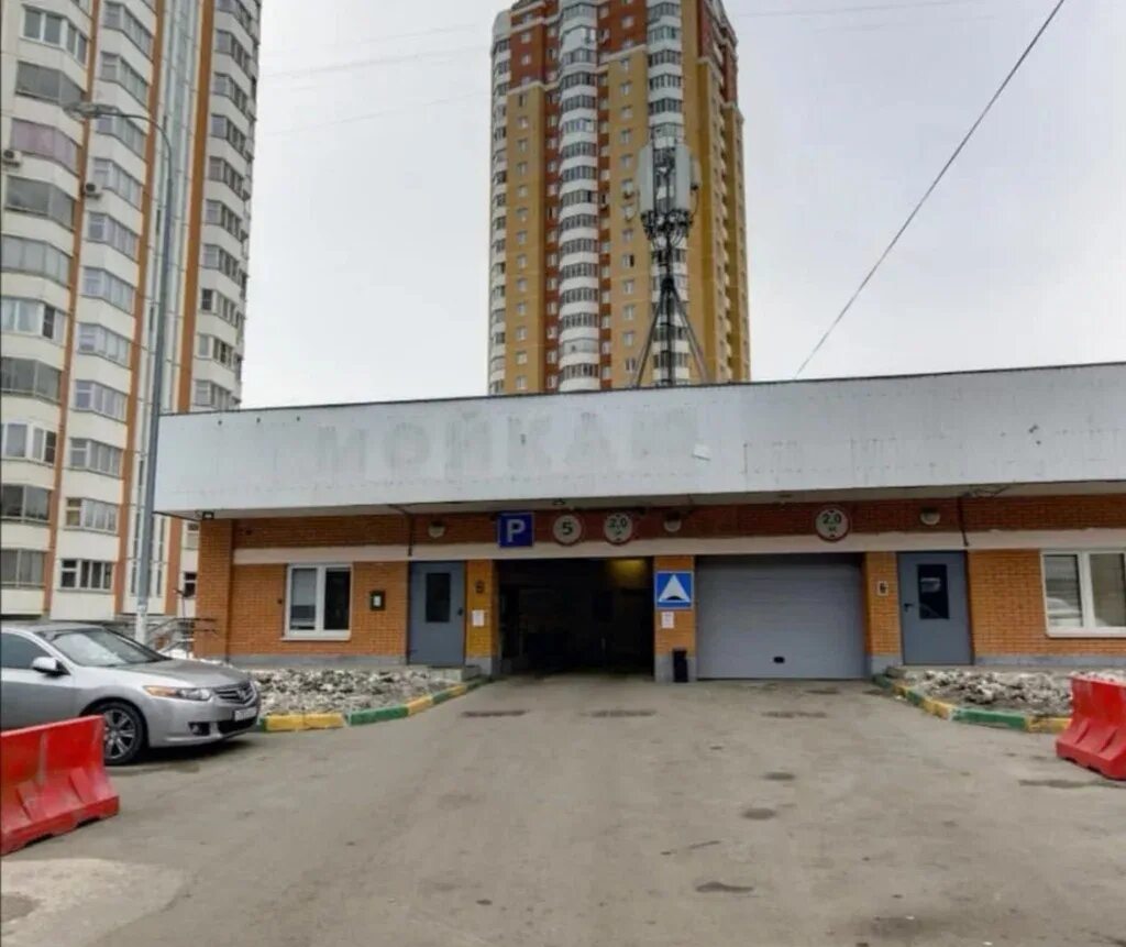 автосервис бастион. северянинский проезд 9с1. бескудниковский бульвар дом 20к5. , 30к3. гараж на бескудниковском бульваре.