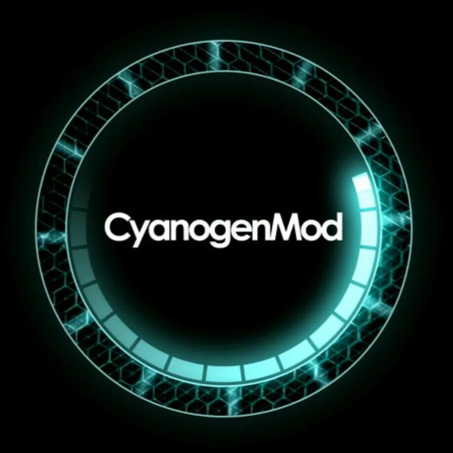 1. Cyanogenmod 7 живые обои. Cyanogenmod 10. Cyanogenmod 10. Cyanogenmod android 10.