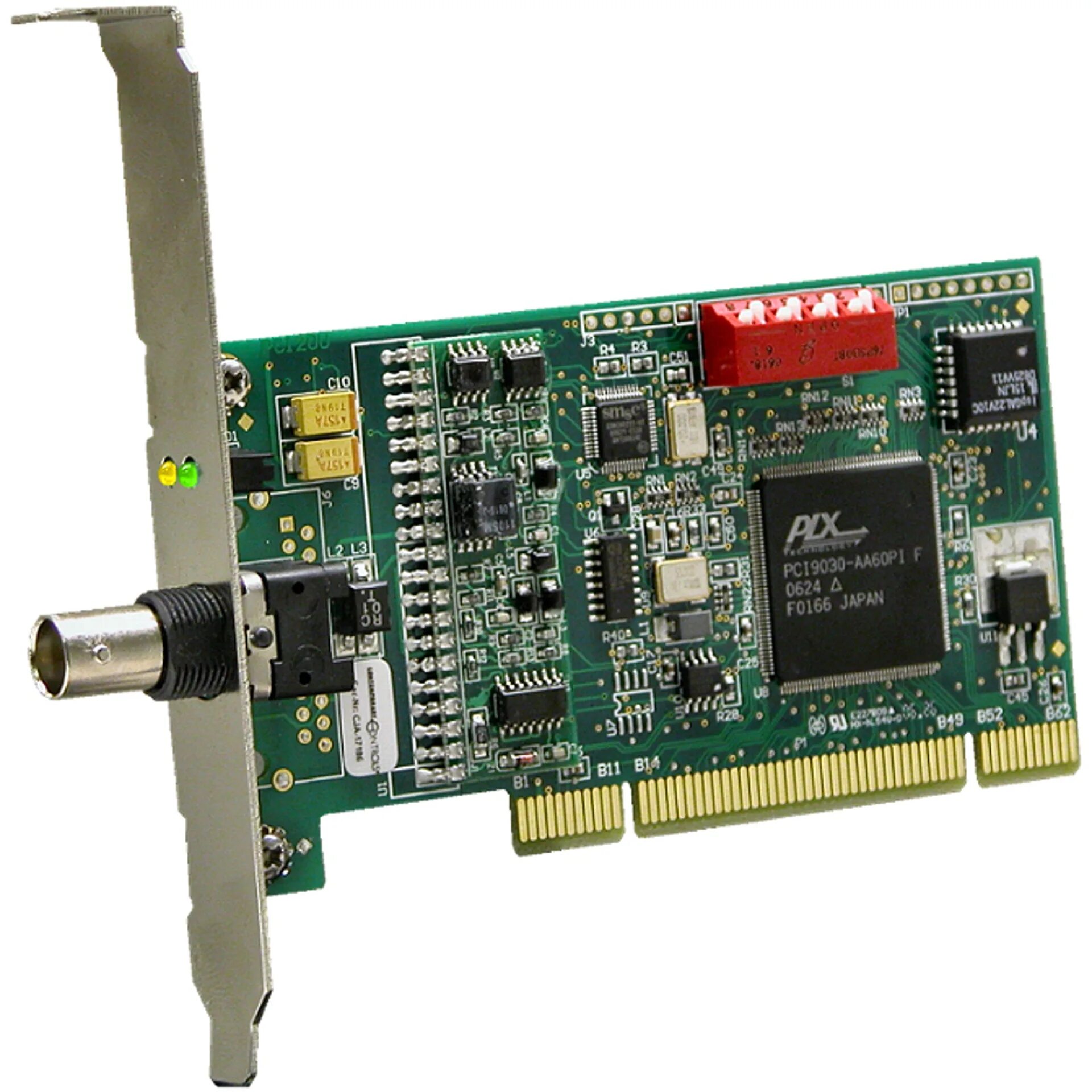 Pci контроллер извлечения данных. Sp20 PCI v3. PCI-7048. ARCNET адаптеры. ARCNET Card BNC