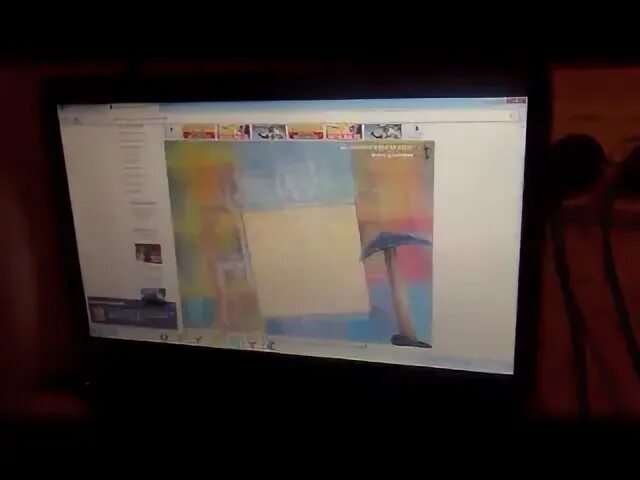 Schoolboy читы летать. Команда летать в roblox. Игра где мужик летит на голубе как называется. Хак блоки. Schoolboy читы летать.