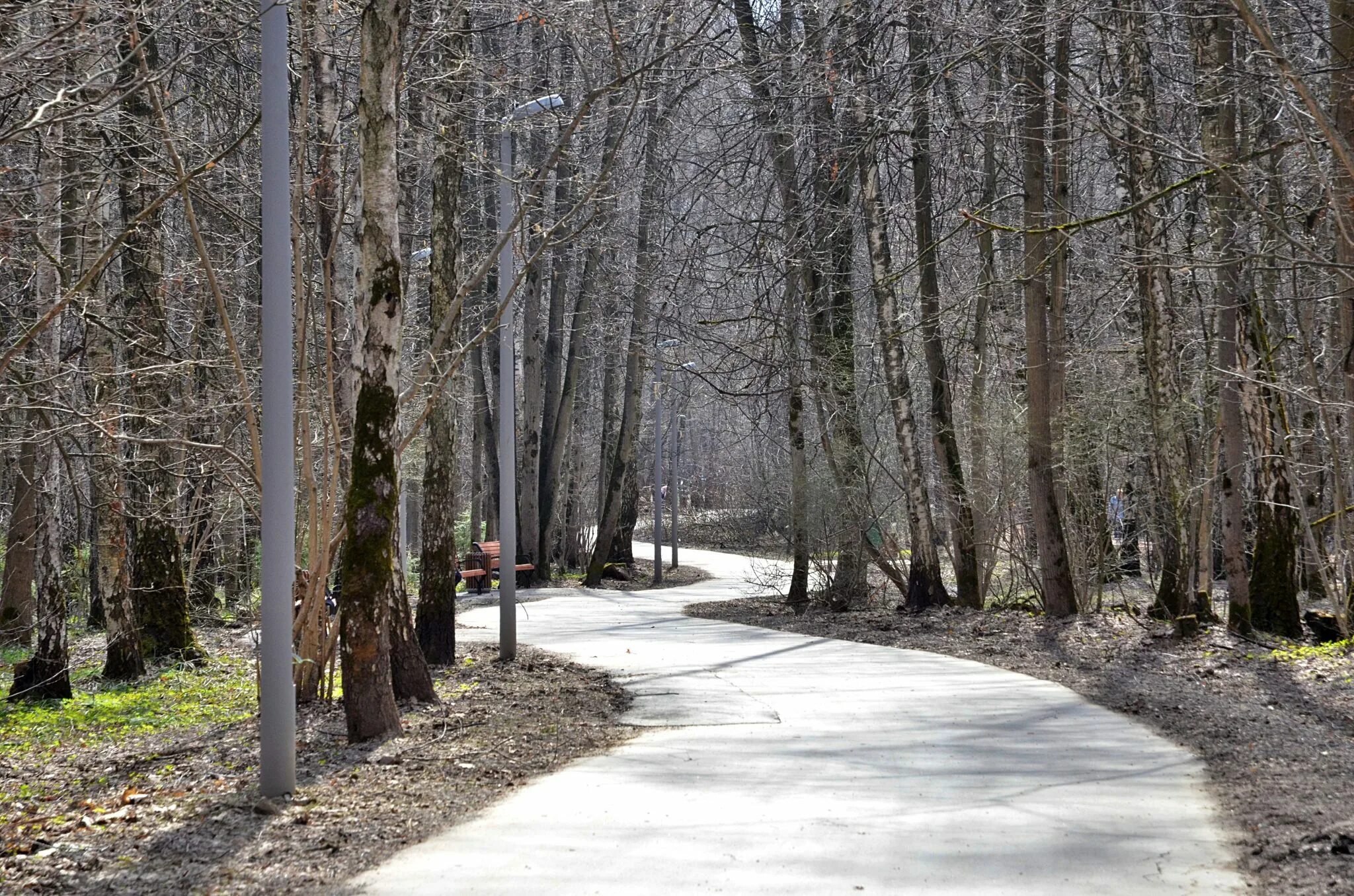 Экоцентр лесная сказка битца. Экоцентр лесная сказка. Экоцентр в битцевском парке. Битцевский экоцентр. Экоцентр омск.