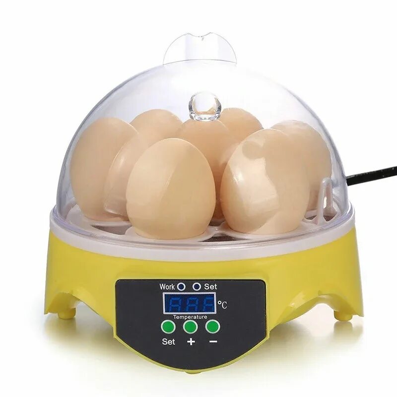 Цифровые инкубаторы купить. Инкубатор HHD 7 мини. Инкубатор Egg incubator. Инкубатор Egg incubator 6. Инкубатор Egg incubator HHD ew9-7.