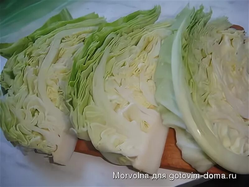 Roasted Cabbage Wedges Recipe Roasted cabbage, Cabbage recipes, Roasted cabbage 