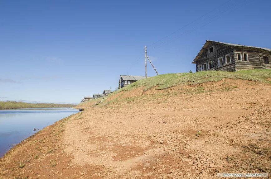 Ис село. Деревня красное Архангельская область. Деревня красное Приморский район Архангельской области. Деревня Кимжа. Село красное Архангельская область.