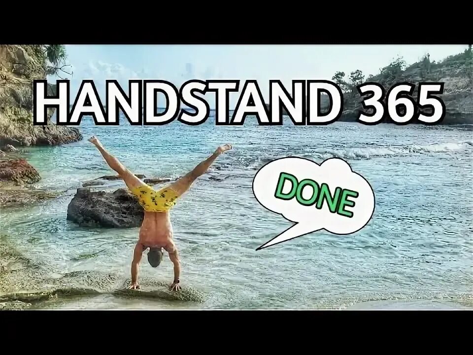 Challenge done перевод. Challenge done перевод