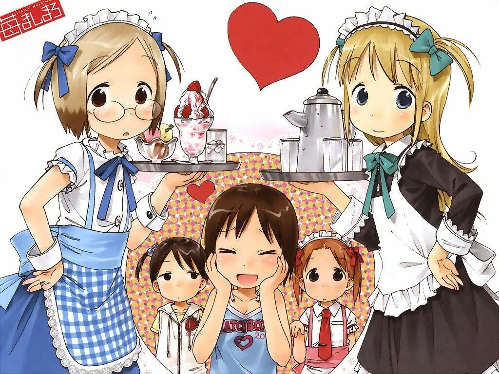 Клубничный зефир / ichigo mashimaro. Mashimaro. Matsuoka miu ichigo mashimaro. Ichigo mashimaro. Клубничный зефир / ichigo mashimaro.
