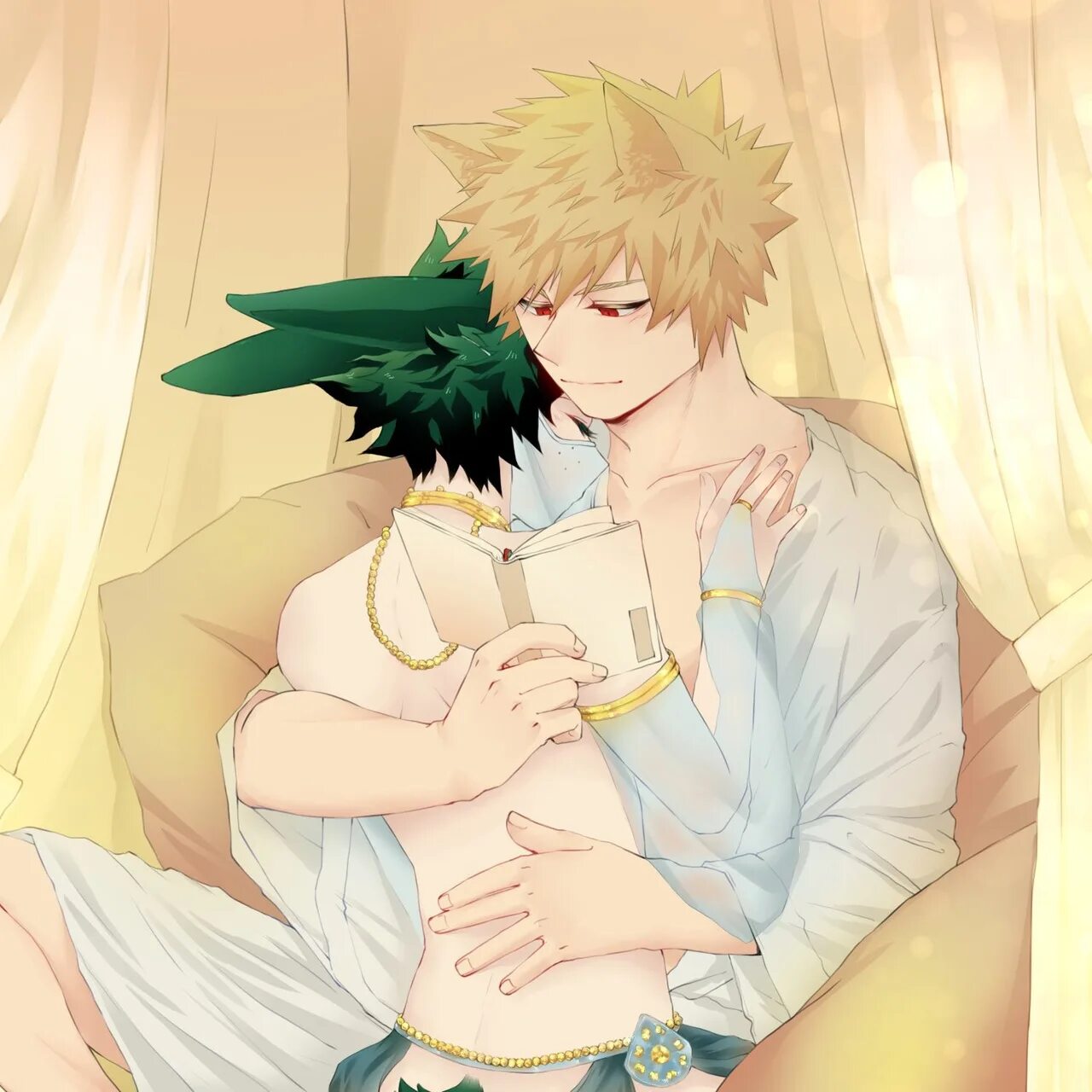 Кацуки бакуго дракон. Кацуки бакугоу 18. Кацуки бакугоу и химико тога. Фф мга бакуго. Бакуго и кэми.