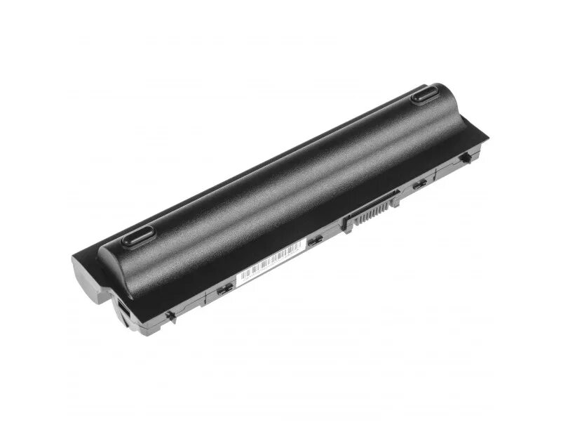 Dell e6230 аккумулятор. Dell Latitude e6330 батарея. Dell 6220 аккумулятор. E6320 Battery.