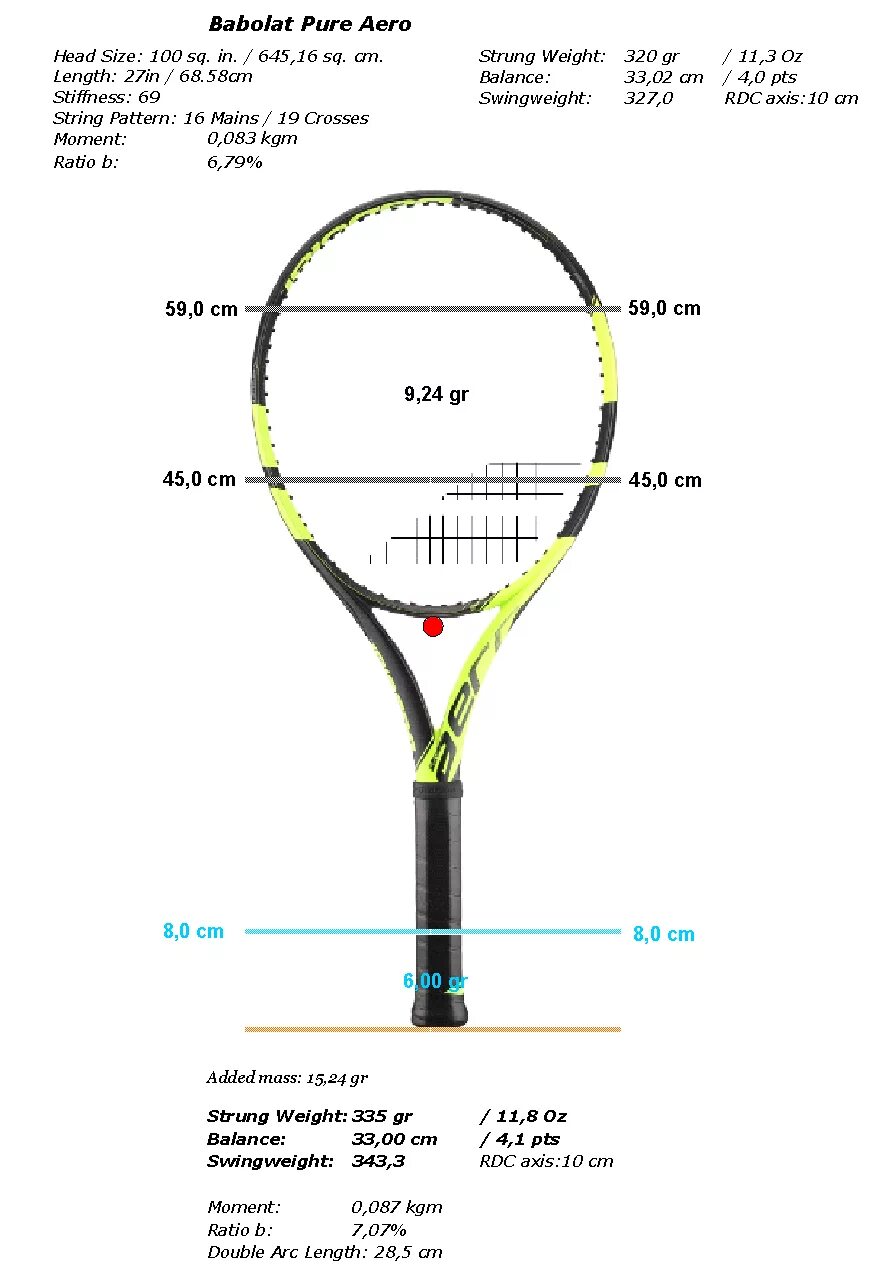 Volkl tennis revolution 19. Gamma станок для натяжки. Strung weight. Станок для натяжки струн pro stringer. Станок для натяжки ракеток sigma.