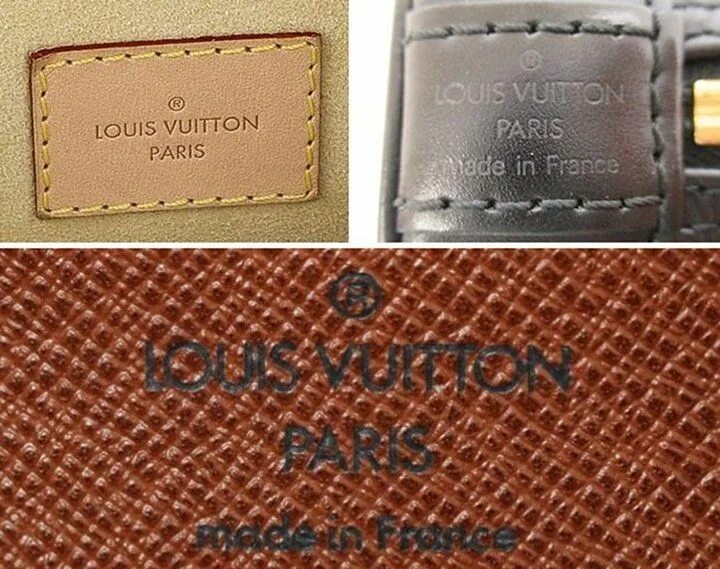 Как отличить оригинал сумки луи виттон. Louis vuitton оригинал, модель alpha. напульсник луи витон оригинал. луи виттон лейбл на сумке.