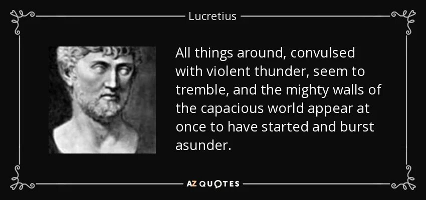 Сильные стоны русских. Epicurus Death quotes. Constant dropping Wears away a Stone русский эквивалент. Constant dropping Wears the Stone away.