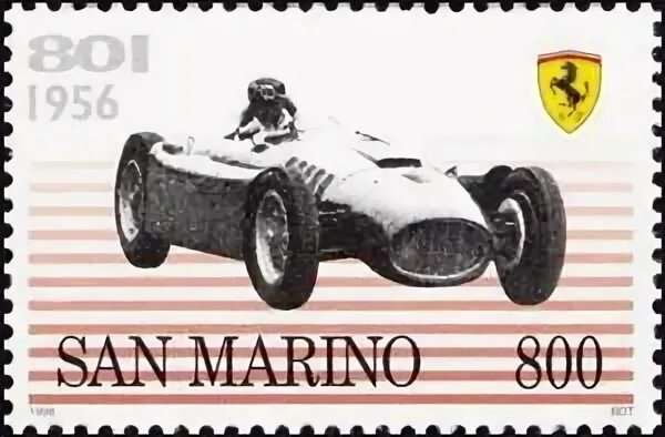 Марки формула 1. Почтовые марки formula 1. формула 1 на почтовых марках. марки на марки на тему формула 1. postage stamp ferrari.