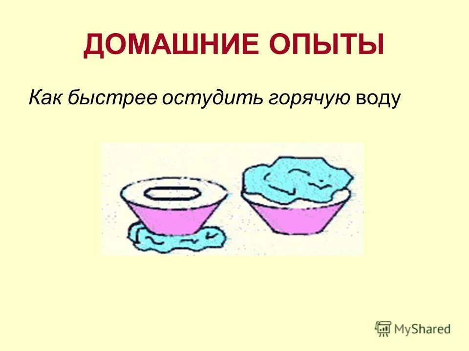 Как быстро остудить воду. Как быстро остудить кастрюлю. Как быстро остудить воду. Остужать. Какое кофе остынет быстрее с молоком или без.