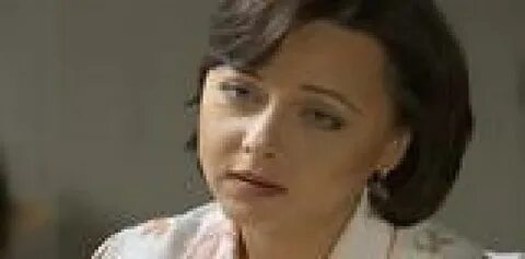 33 просмотра