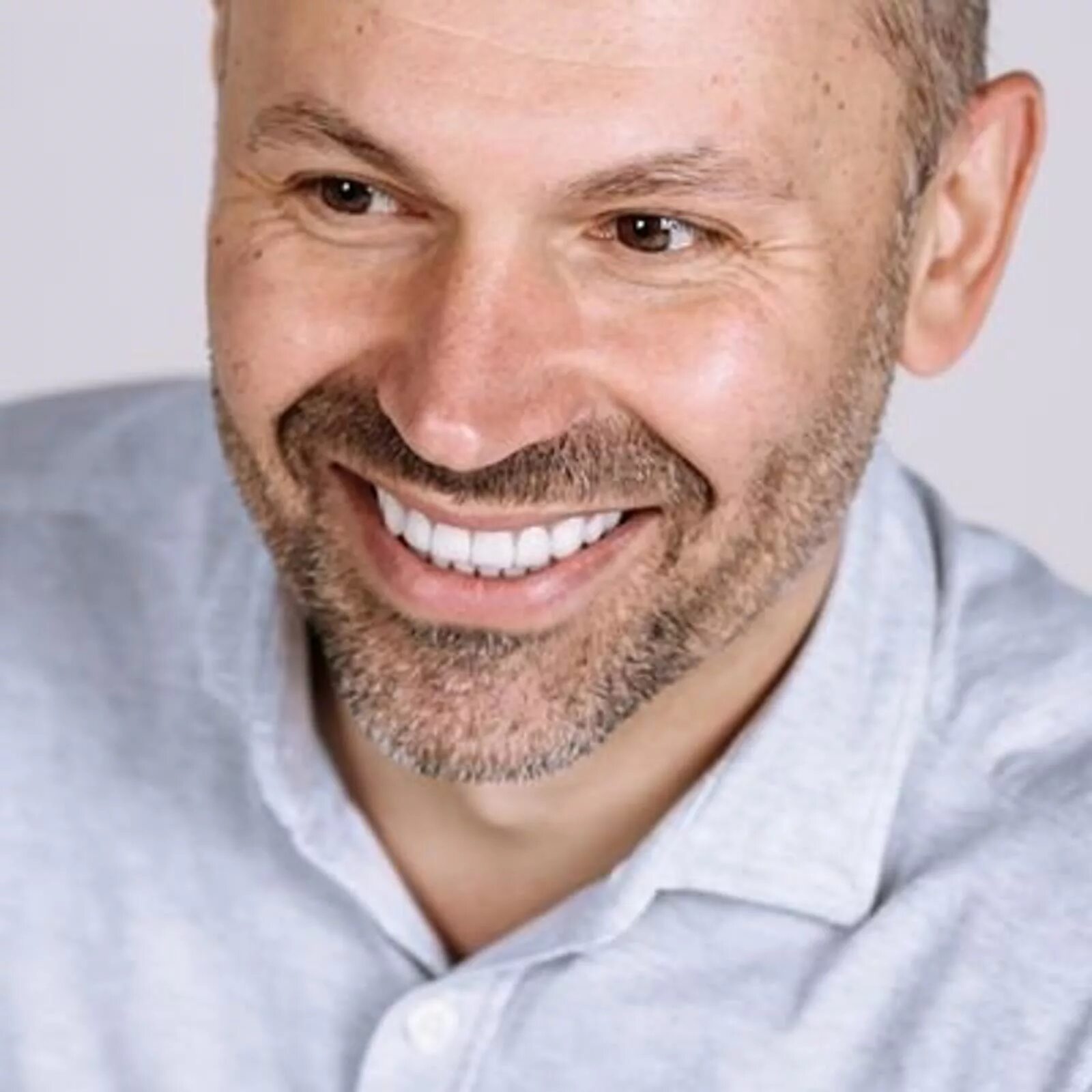 Шахов сколько лет. Александр шахов психолог биография. Шахов александр алексеевич. Шахов александр алексеевич психолог. Александр шахов в молодости.