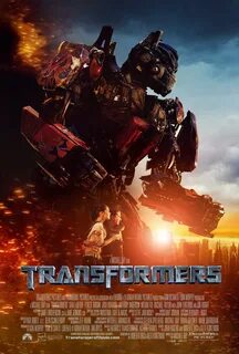 Transformerlar 3 zbek tilida