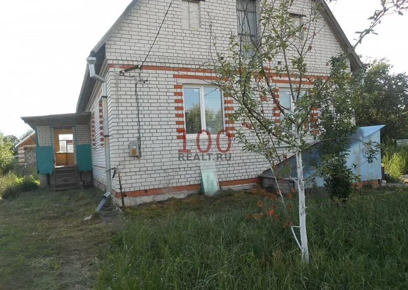 Старый киструс рязанская область. Село собчаково улица турстино. Авито спасск рязанская область. Можарово спасского рязанской. Полевая улица рязань.