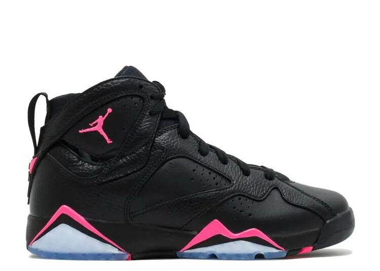 Nike air jordan 7 black. Air jordan 7 retro se. Nike jordan 7. Air jordan 7. Jordan 7 black.