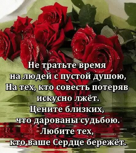 Цените жизнь стихи. Дорожить жизнью стихи. стихи цените людей. цените свою жизнь цитаты. любите и цените жизнь цитаты.
