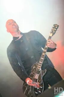 East 2010