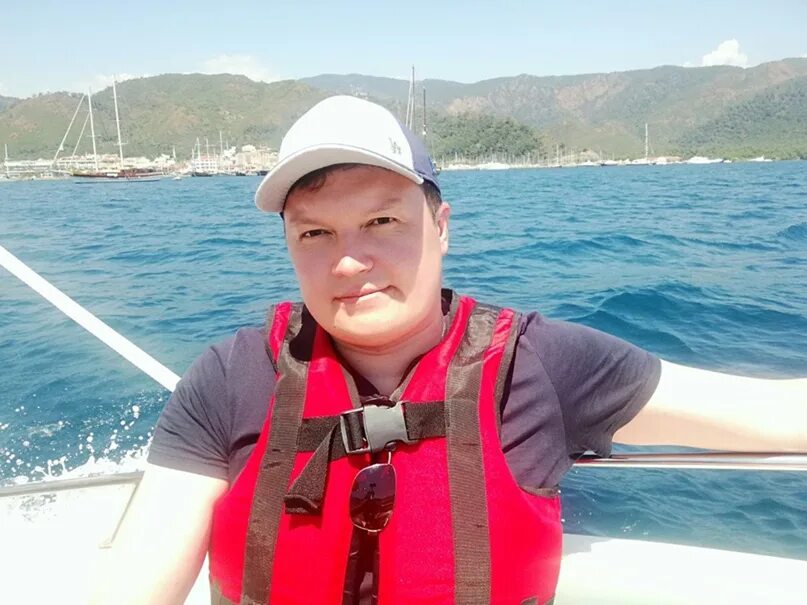 Альберту хуснуллину. Альберту хуснуллину
