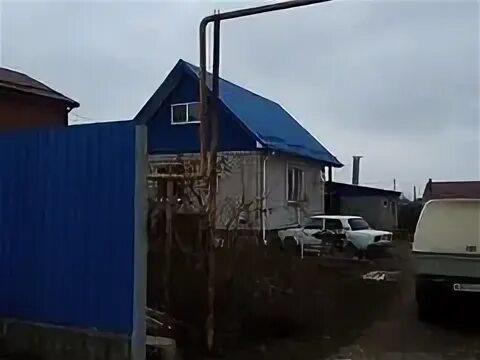 Поселок пятигорский. Пятигорский поселок ставропольский край погода. Пятигорск церковь. Пятигорский поселок ставропольский край погода. Поселок пятигорский ставропольский.