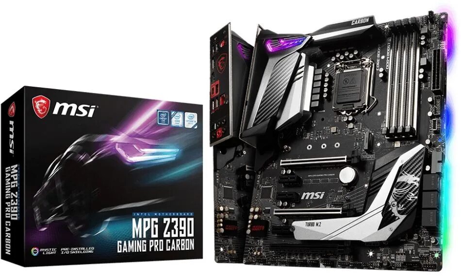 Msi mpg z390 gaming pro carbon. Msi z390 pro carbon. Mpg z390 gaming pro carbon. Msi z390-a pro. Msi z390 pro carbon.