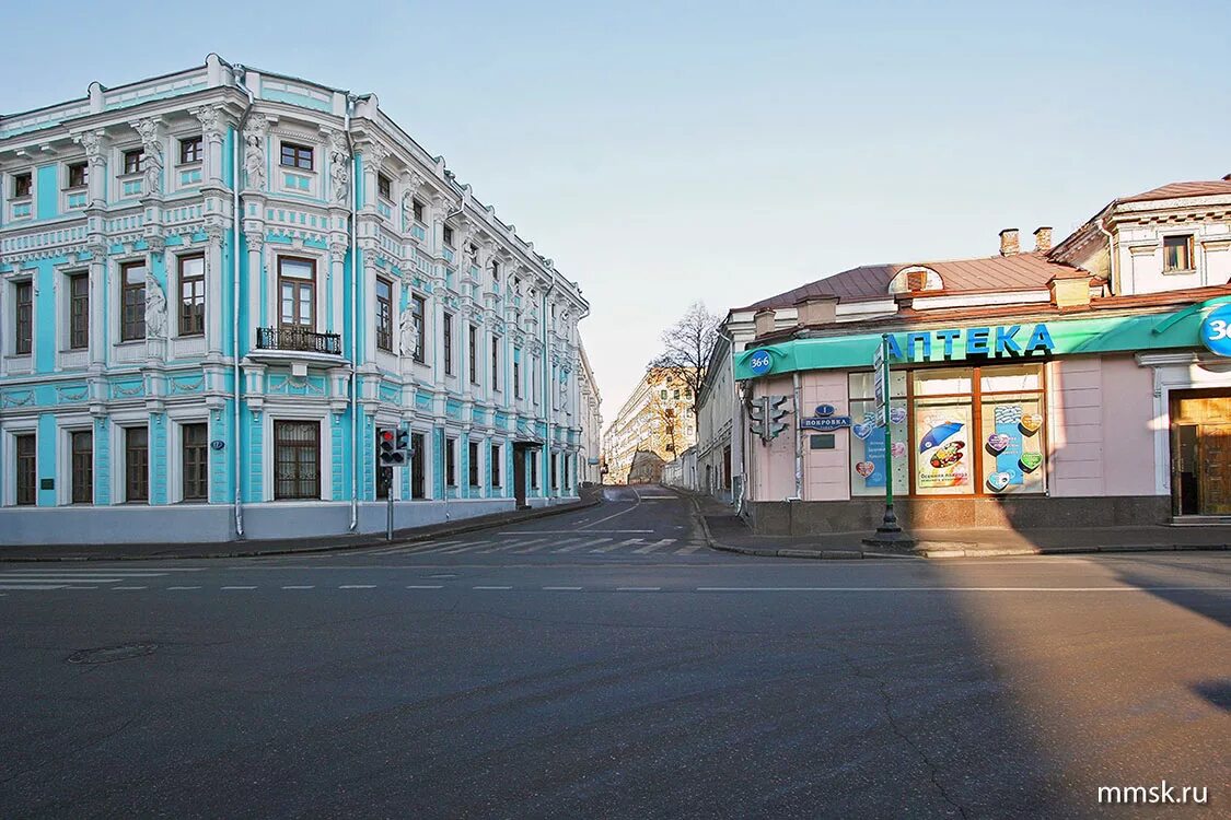 Москва ул армянская. Армянский переулок москва. армянский переулок улица в москве. армянский переулок в москве история. армянский переулок 7 москва.