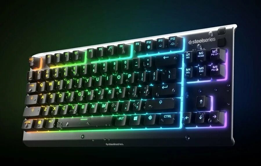 Apex pro tkl купить. Клавиатура Steelseries Apex 3. Steelseries Apex 3 TKL. Клавиатура TKL 80%. Клавиатура проводная Steelseries Apex 3 TKL.