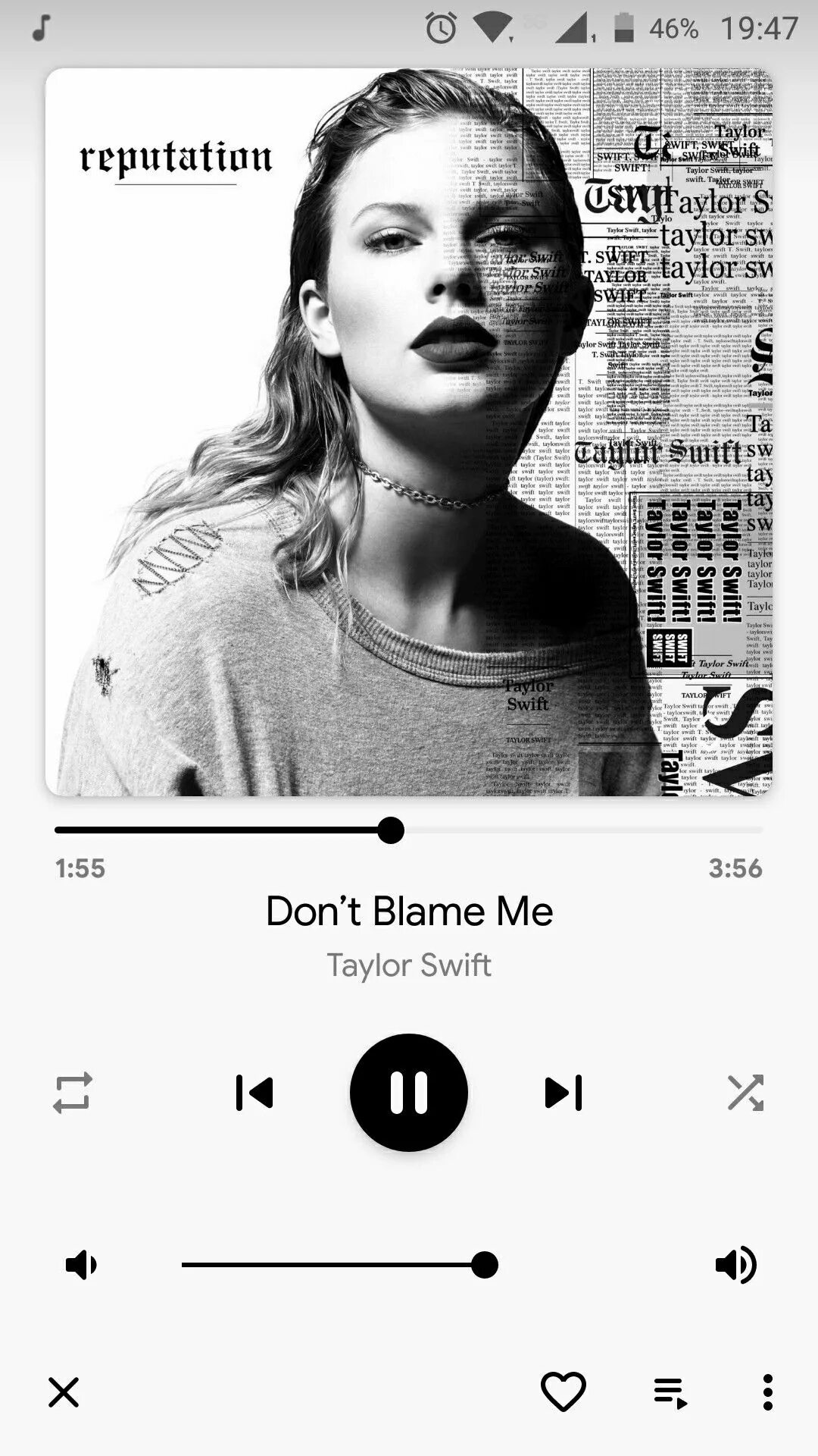 Тейлор свифт i don t. Taylor Swift don't blame. Тейлор Свифт донт Блэйм ми. Тейлор Свифт репутация don't blame me. Taylor Swift reputation.