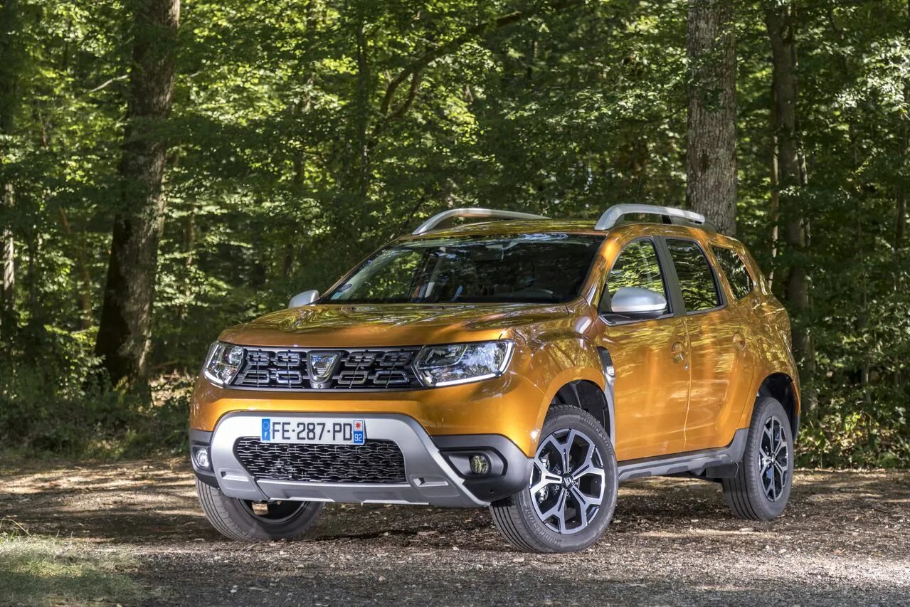 Dacia Duster 2019. Дачия Дастер 2019. Dacia Duster 2021. Dacia Duster 2022.